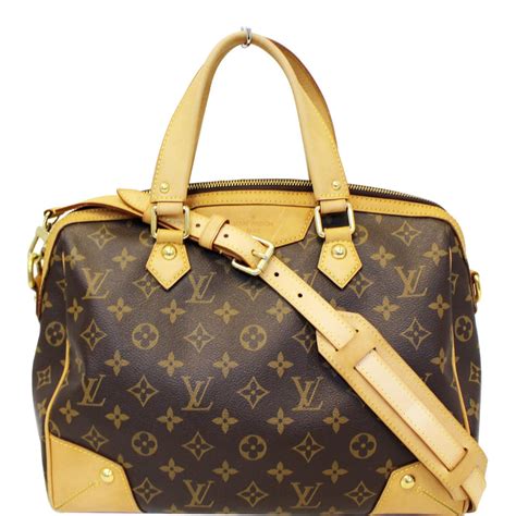 louis vuitton handbags usa sale|louis vuitton outlet usa locations.